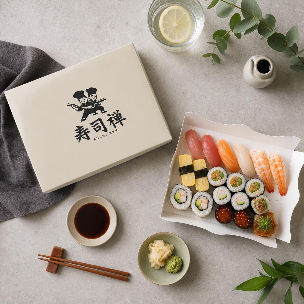 caja-sushi-abierta-graficas-ruiz