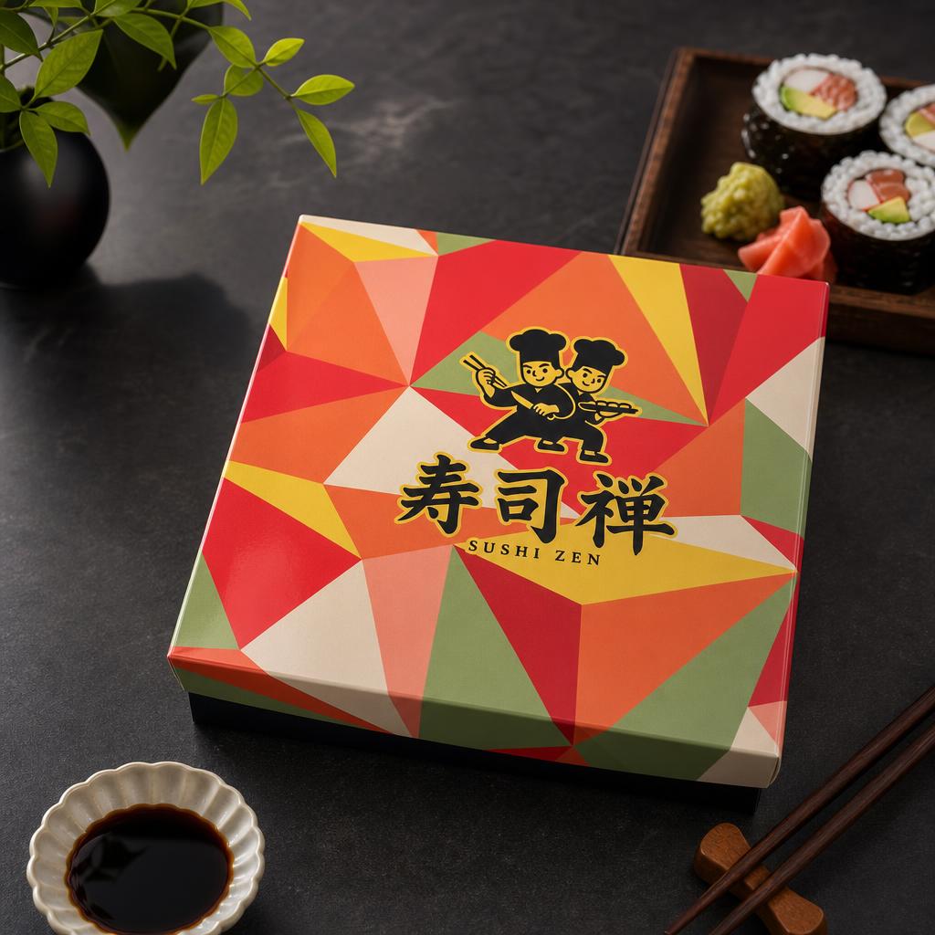 caja-sushi-color-full-tapa-base-graficas-ruiz