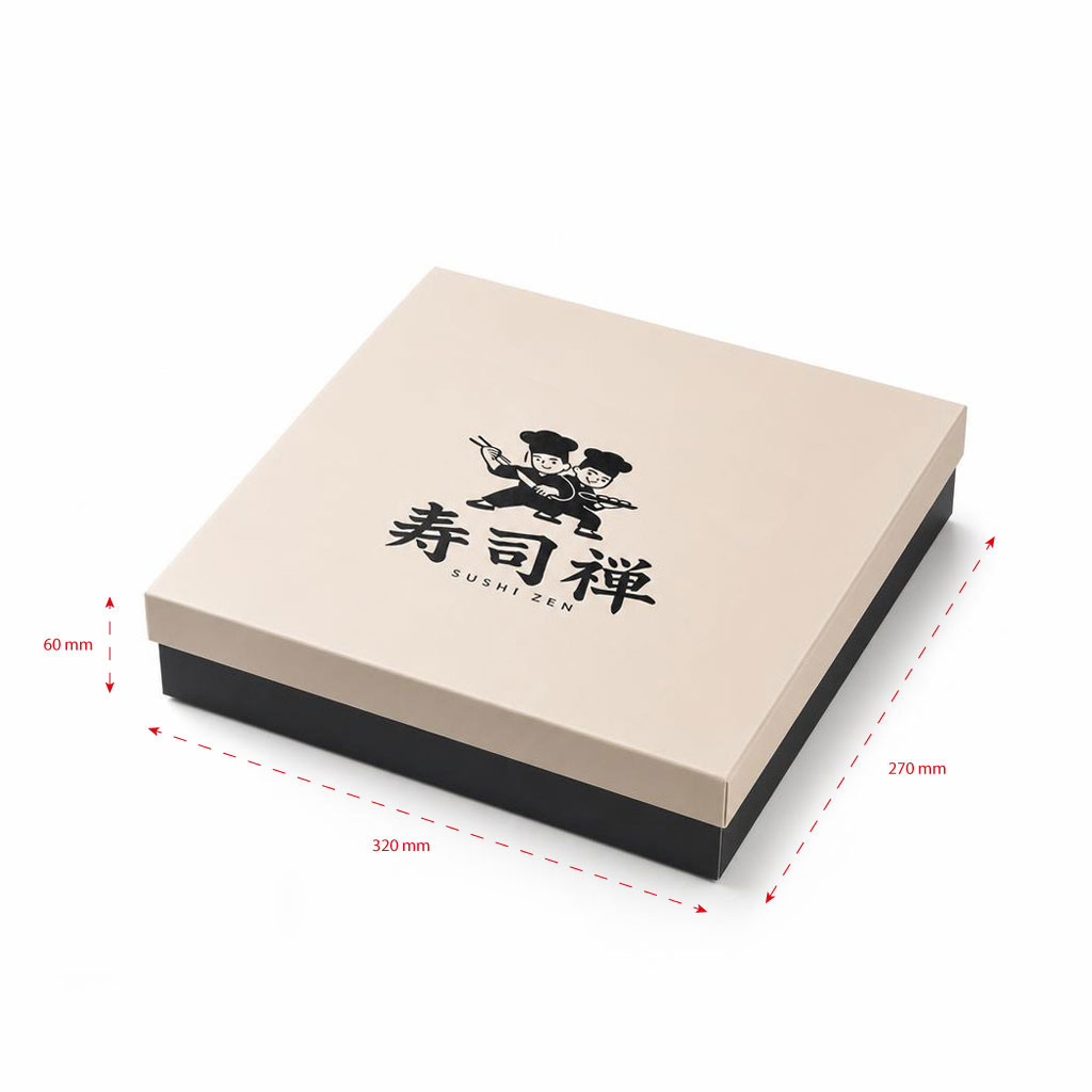 caja-sushi-dimensiones-cotas-graficas-ruiz
